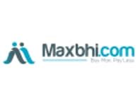maxbhi|Read Customer Service Reviews of www.maxbhi.com .